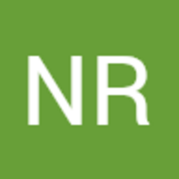 nr_mendoza